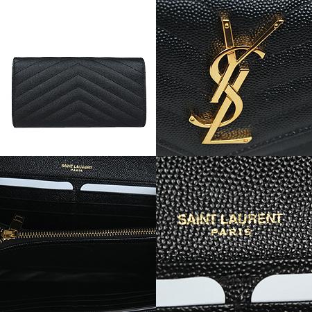 YSL(ζ) 372264 YSLΰ  ĳ   [ֻ] ̹4 - ̺ ߰ǰ