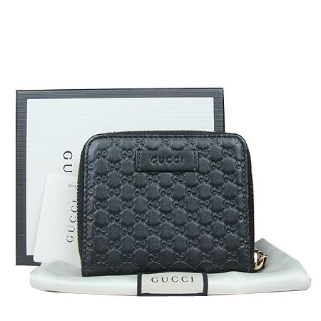 Gucci() 449395 ũνø    [ֻ]