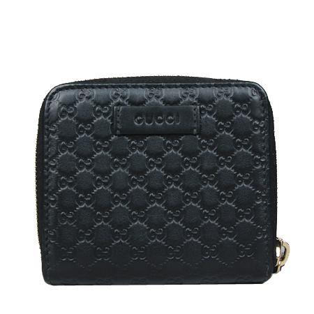 Gucci() 449395 ũνø    [ֻ] ̹2 - ̺ ߰ǰ