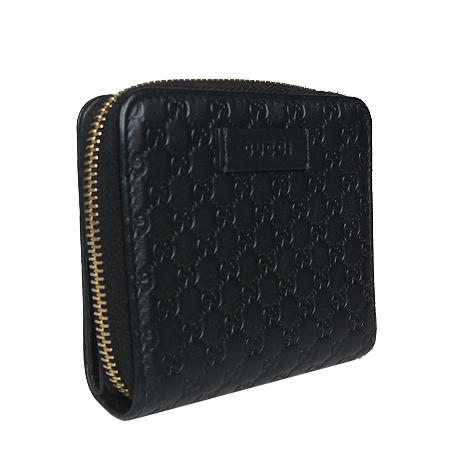 Gucci() 449395 ũνø    [ֻ] ̹3 - ̺ ߰ǰ