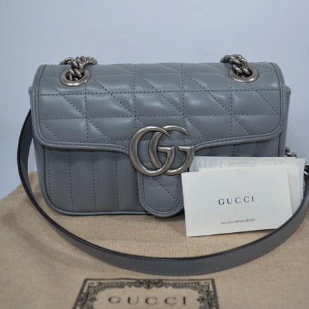 Gucci() 446744  ũ׷ (Ʈ) ̴ 