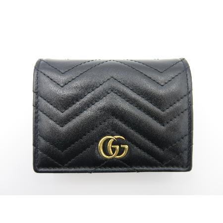 Gucci() 466492 Ʈ Ʈ 