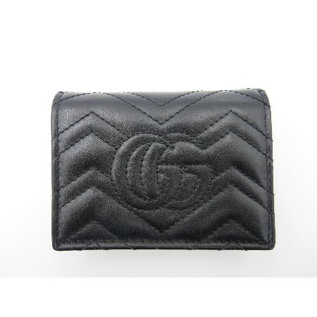 Gucci() 466492 Ʈ Ʈ  ̹2 - ̺ ߰ǰ