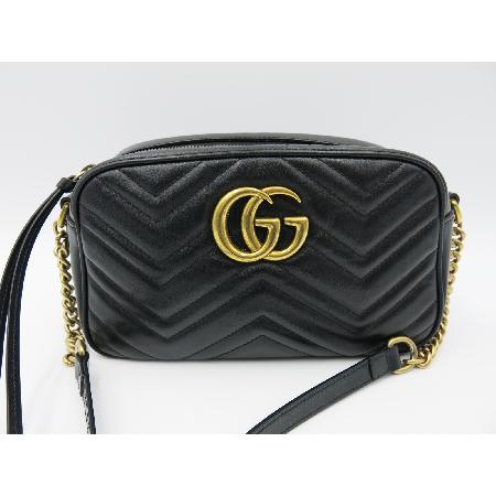 Gucci() 447632 Ʈ ũν