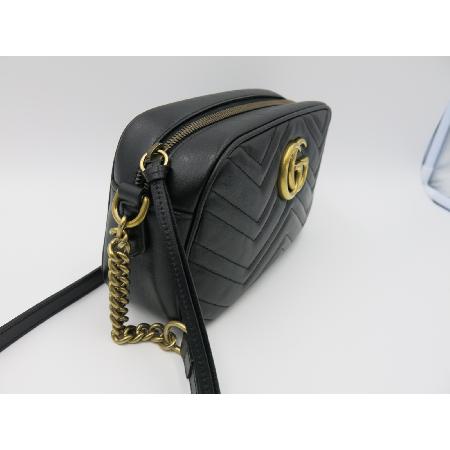 Gucci() 447632 Ʈ ũν ̹3 - ̺ ߰ǰ