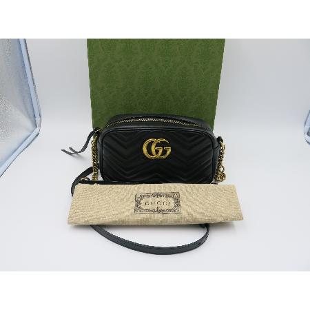 Gucci() 447632 Ʈ ũν ̹5 - ̺ ߰ǰ