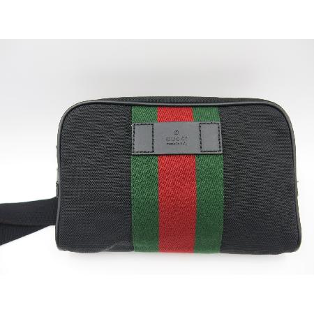 Gucci() 630919 Ǿ Ʈ