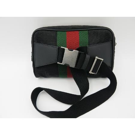 Gucci() 630919 Ǿ Ʈ ̹2 - ̺ ߰ǰ