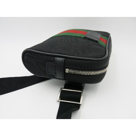 Gucci() 630919 Ǿ Ʈ ̹3 - ̺ ߰ǰ