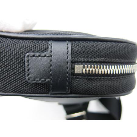 Gucci() 630919 Ǿ Ʈ ̹5 - ̺ ߰ǰ