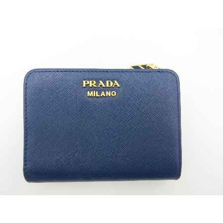 Prada() 1ML018 ǾƳ 