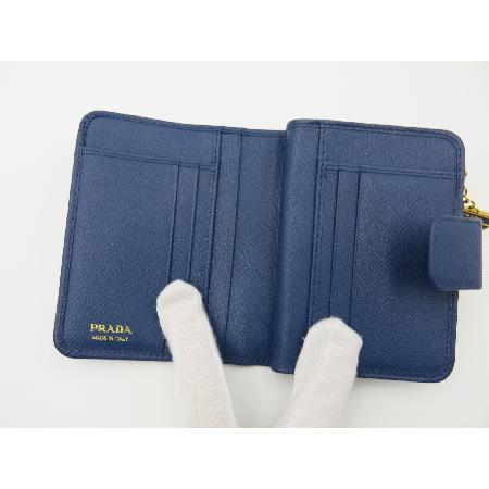 Prada() 1ML018 ǾƳ  ̹4 - ̺ ߰ǰ