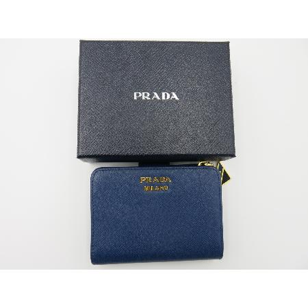 Prada() 1ML018 ǾƳ  ̹5 - ̺ ߰ǰ