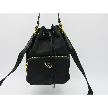 Prada()  к긯 Ŷ2wAY