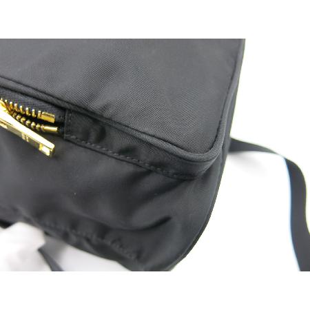 Prada()  к긯 Ŷ2wAY ̹3 - ̺ ߰ǰ