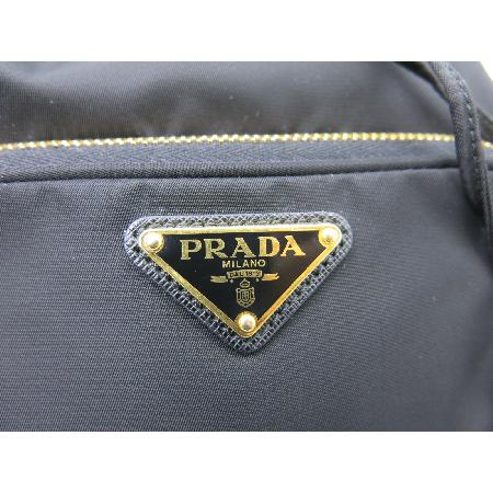 Prada()  к긯 Ŷ2wAY ̹4 - ̺ ߰ǰ