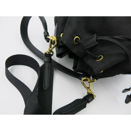Prada()  к긯 Ŷ2wAY ̹5 - ̺ ߰ǰ