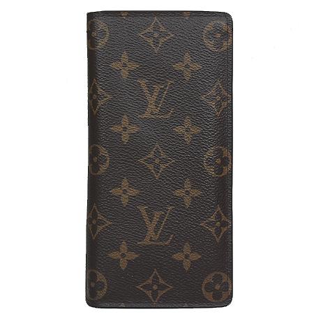 Louis Vuitton(̺) M66540 ׷ ĵ ¥   [ַԵ]
