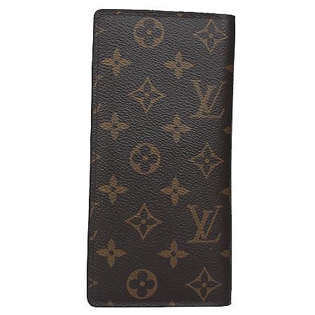 Louis Vuitton(̺) M66540 ׷ ĵ ¥   [ַԵ] ̹3 - ̺ ߰ǰ