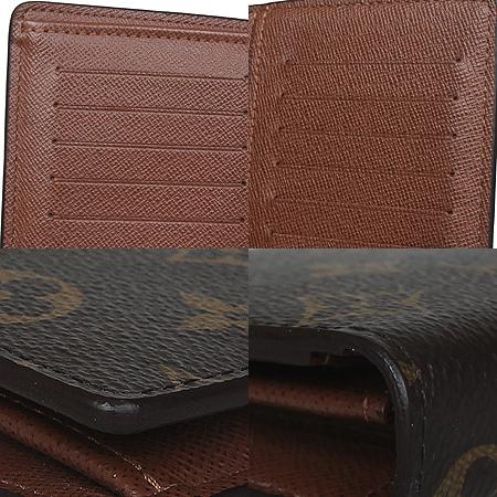 Louis Vuitton(̺) M66540 ׷ ĵ ¥   [ַԵ] ̹5 - ̺ ߰ǰ