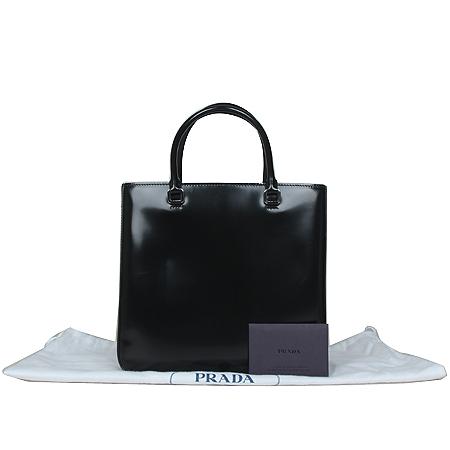 Prada() 1BA330   귯õ  簢 Ʈ+Ʈ 2WAY (ַԵ) ̹3 - ̺ ߰ǰ