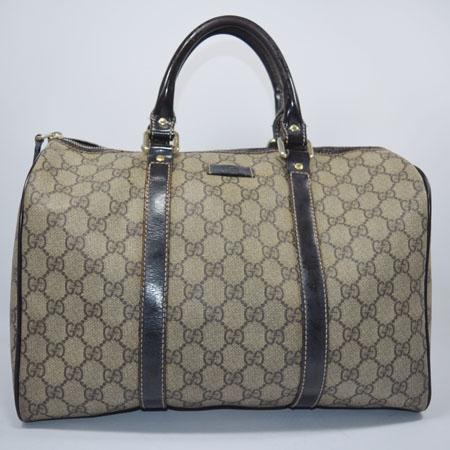 Gucci() 193603 GGΰ PVC  ̴Ʈ  Ʈ  Ʈ