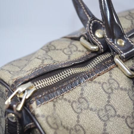 Gucci() 193603 GGΰ PVC  ̴Ʈ  Ʈ  Ʈ ̹2 - ̺ ߰ǰ