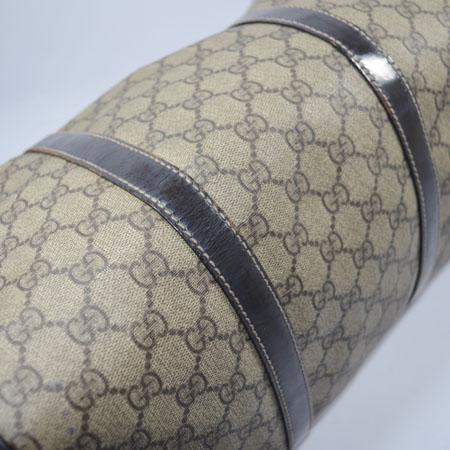 Gucci() 193603 GGΰ PVC  ̴Ʈ  Ʈ  Ʈ ̹3 - ̺ ߰ǰ