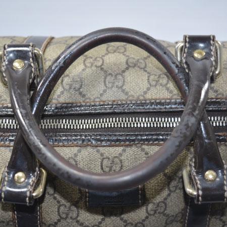 Gucci() 193603 GGΰ PVC  ̴Ʈ  Ʈ  Ʈ ̹4 - ̺ ߰ǰ
