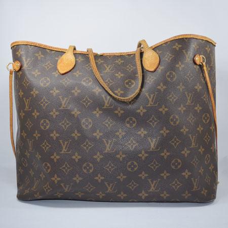 Louis Vuitton(̺) M40157 ׷ ĵ ׹Ǯ GM 