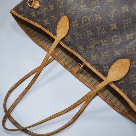 Louis Vuitton(̺) M40157 ׷ ĵ ׹Ǯ GM  ̹2 - ̺ ߰ǰ