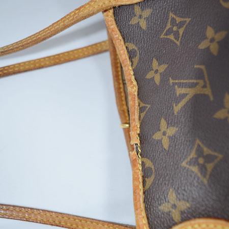 Louis Vuitton(̺) M40157 ׷ ĵ ׹Ǯ GM  ̹3 - ̺ ߰ǰ