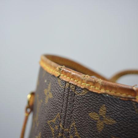 Louis Vuitton(̺) M40157 ׷ ĵ ׹Ǯ GM  ̹4 - ̺ ߰ǰ
