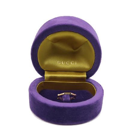 Gucci() 662194 ũ   ̷  19ȣ [ż] ̹3 - ̺ ߰ǰ