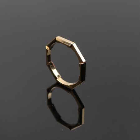 Gucci() 662194 ũ   ̷  19ȣ [ż] ̹4 - ̺ ߰ǰ