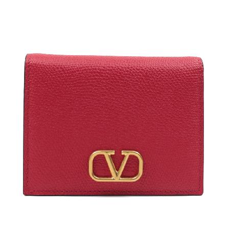 VALENTINO(߷Ƽ) VW0P0R39SNP Vΰ Ʈ   [ż] ̹2 - ̺ ߰ǰ