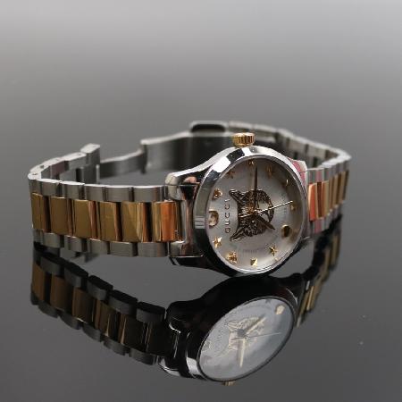 Gucci() YA126596 ŸӸ Ĺ  Żð [ż]