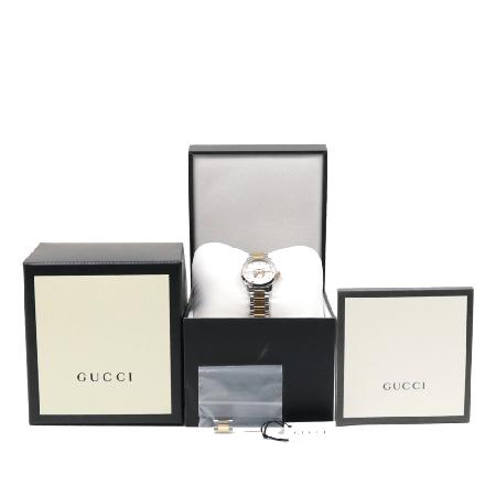 Gucci() YA126596 ŸӸ Ĺ  Żð [ż] ̹2 - ̺ ߰ǰ