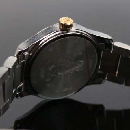Gucci() YA126596 ŸӸ Ĺ  Żð [ż] ̹3 - ̺ ߰ǰ