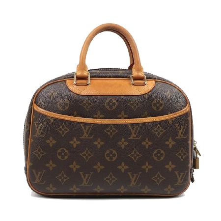 Louis Vuitton(̺) M42228 ׷ ĵ Ʈ Ʈ [ż]