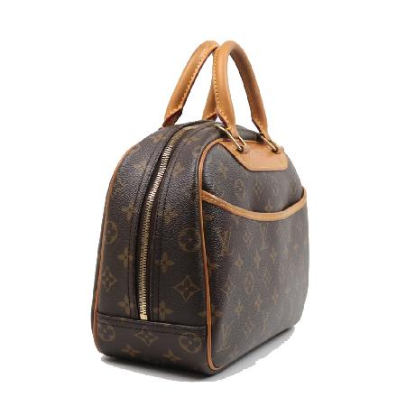 Louis Vuitton(̺) M42228 ׷ ĵ Ʈ Ʈ [ż] ̹2 - ̺ ߰ǰ