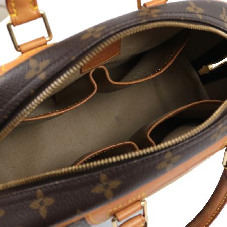 Louis Vuitton(̺) M42228 ׷ ĵ Ʈ Ʈ [ż] ̹3 - ̺ ߰ǰ