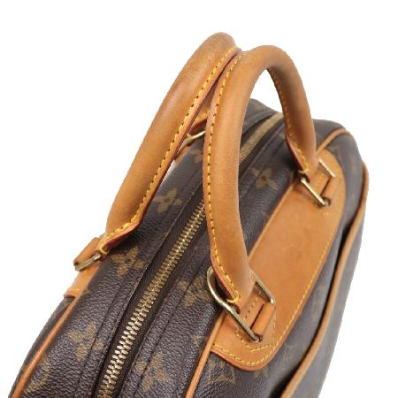 Louis Vuitton(̺) M42228 ׷ ĵ Ʈ Ʈ [ż] ̹4 - ̺ ߰ǰ
