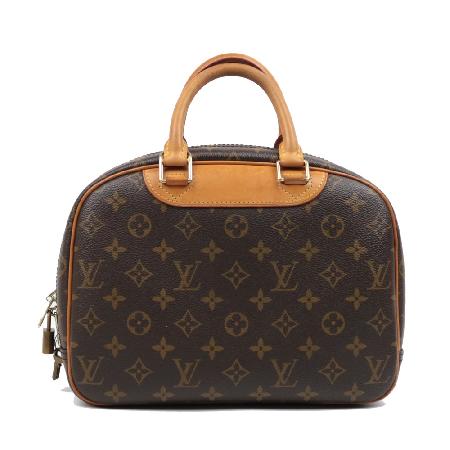 Louis Vuitton(̺) M42228 ׷ ĵ Ʈ Ʈ [ż] ̹5 - ̺ ߰ǰ