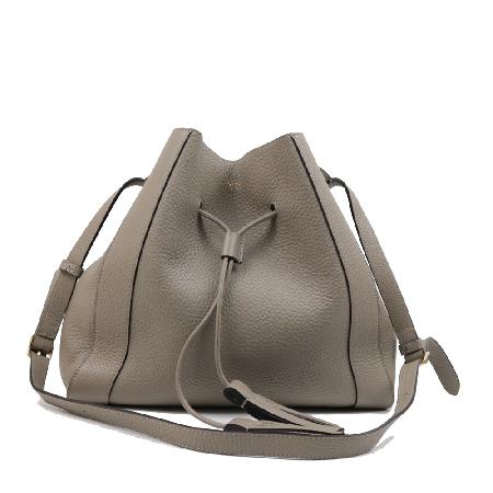 MULBERRY(ֹ) HH5867  и  [ż]