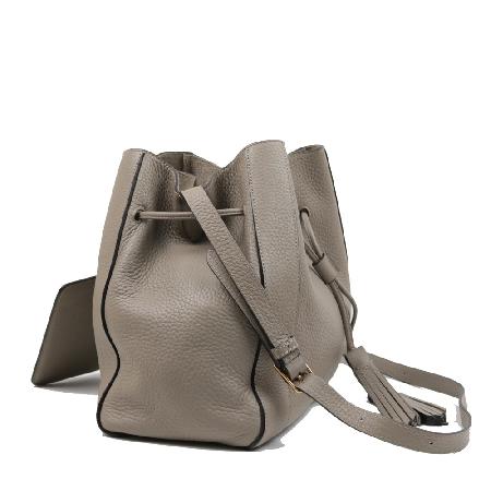 MULBERRY(ֹ) HH5867  и  [ż] ̹2 - ̺ ߰ǰ