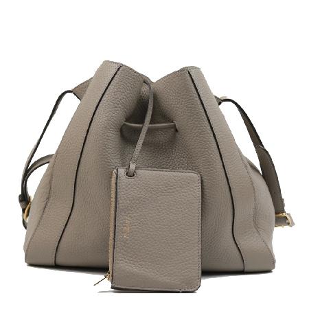 MULBERRY(ֹ) HH5867  и  [ż] ̹4 - ̺ ߰ǰ