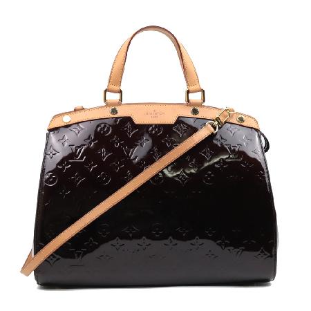 Louis Vuitton(̺) M91616 ׷  Ƹ 극 GM Ʈ   [ż]