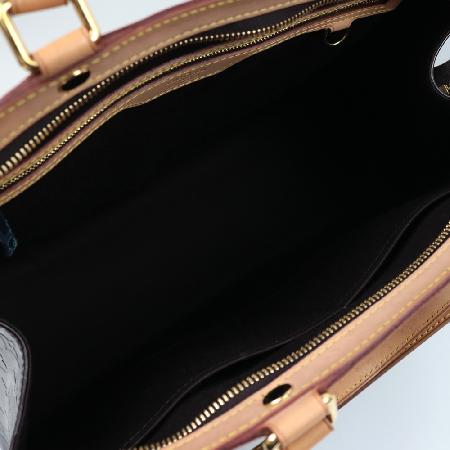 Louis Vuitton(̺) M91616 ׷  Ƹ 극 GM Ʈ   [ż] ̹2 - ̺ ߰ǰ