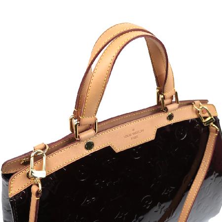Louis Vuitton(̺) M91616 ׷  Ƹ 극 GM Ʈ   [ż] ̹3 - ̺ ߰ǰ
